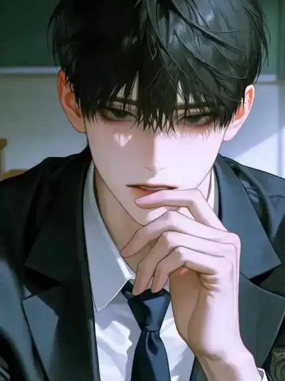 Xxx.un의 신유현