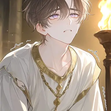 Profile image of Emris