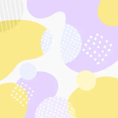 Profile image of Other U.A. Students