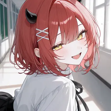 Profile image of 라그티