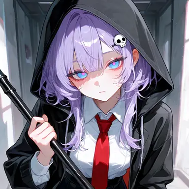 Profile image of 슈엘