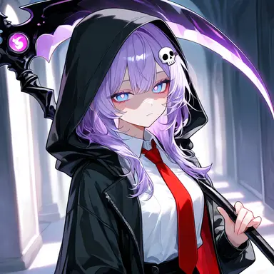 Profile image of Shuel