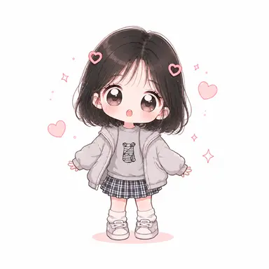 Profile image of 서지우