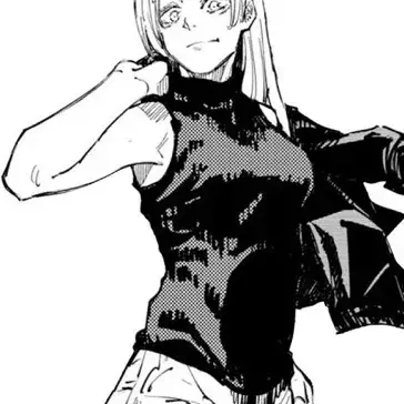 Profile image of Yuki