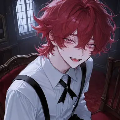 Profile image of ジウ