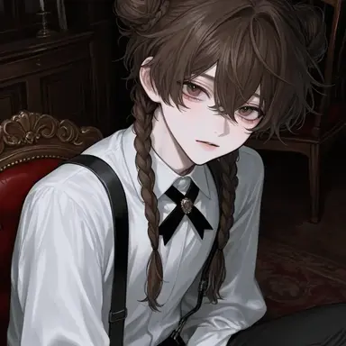 Profile image of ベル