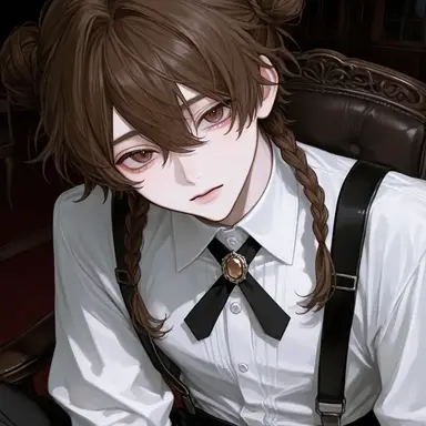 Profile image of ベル