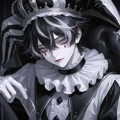 Profile image of アルク