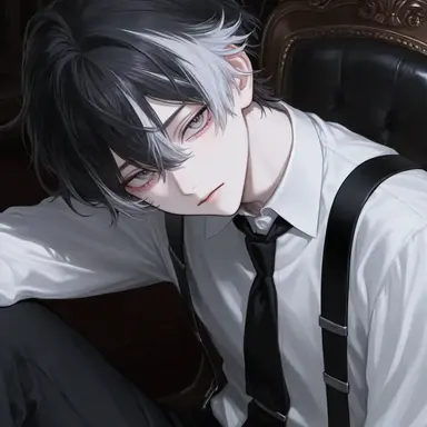 Profile image of アルク
