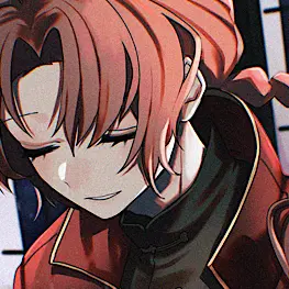 Profile image of 神威
