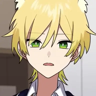 Profile image of Pretz