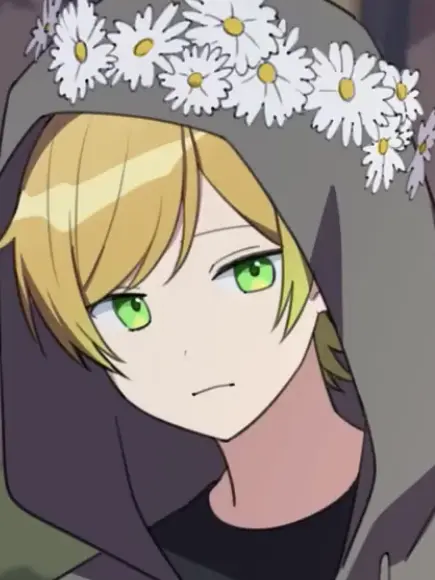 pppe의 冷たい王子 の 執事 に なりました _