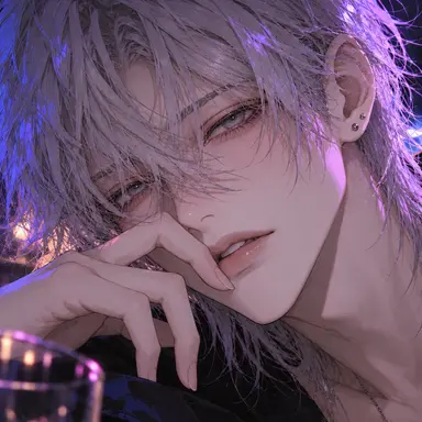Profile image of 詩音