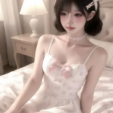 Profile image of 지현