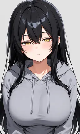 Profile image of ゲムスニ