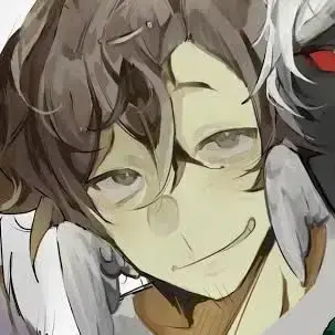 meraru_0911의 リア充シェアハウス（カオス）