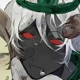 Profile image of ワンエックス
