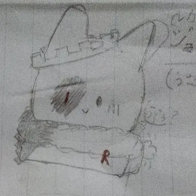 Profile image of ジョンドゥ
