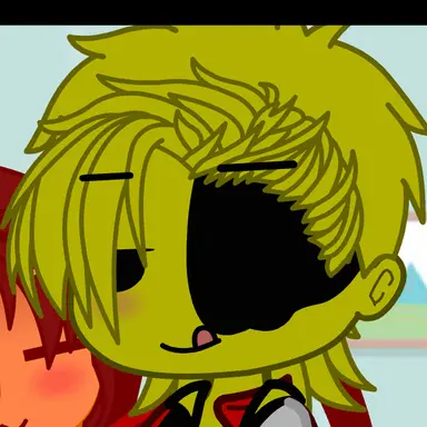 Profile image of ガシャルプーン