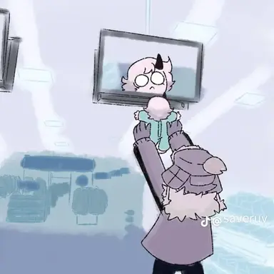 Profile image of 라사지
