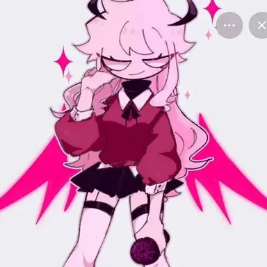 Profile image of 셀레네