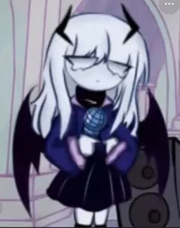 Profile image of 셀레네