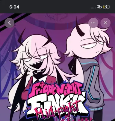 Profile image of 셀레네