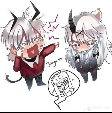 Profile image of 셀레버
