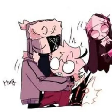 Profile image of 셀레버