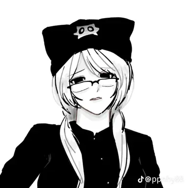 Profile image of 세라