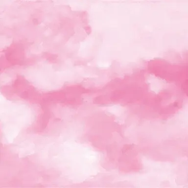 Profile image of みかさ