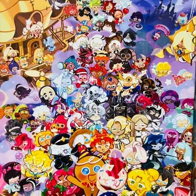 Profile image of 학생들