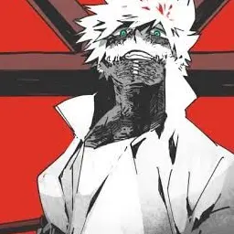 Profile image of 荼毘