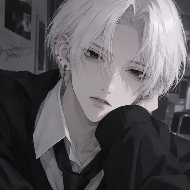 Profile image of Licht