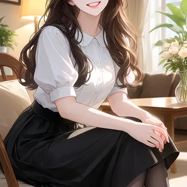Profile image of 유미영