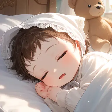 Profile image of 유예서