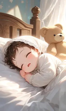 Profile image of ユ-イェソ