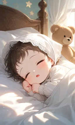 Profile image of ユ-イェソ