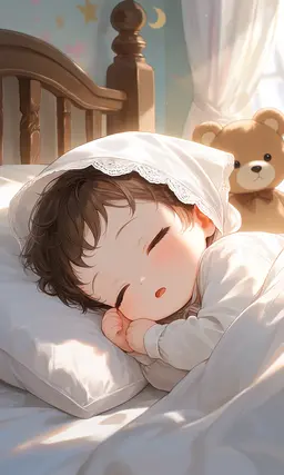 Profile image of ユ-イェソ
