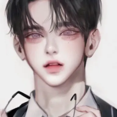 Profile image of 윤성빈