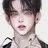 윤성빈