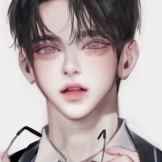 윤성빈