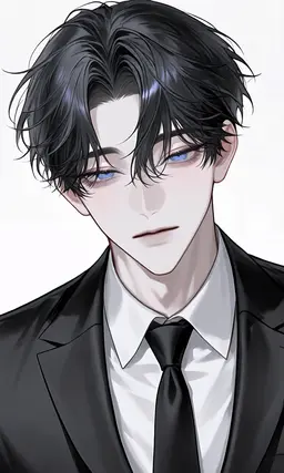 Profile image of Nagi Shimizu