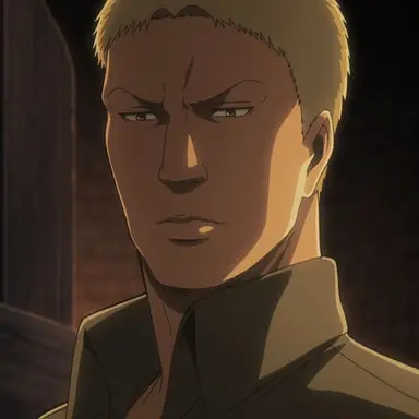 Profile image of ライナー