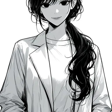 Profile image of 沙織