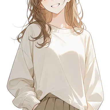 Profile image of 明