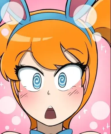 Profile image of Funny Bunny Club