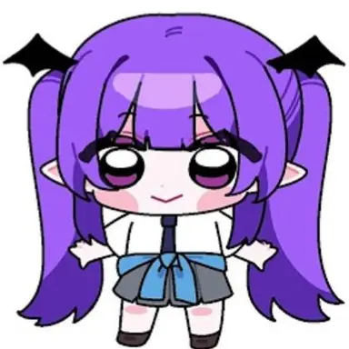 Profile image of 김장미
