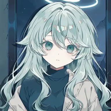 Profile image of ネレア・ラクリマ