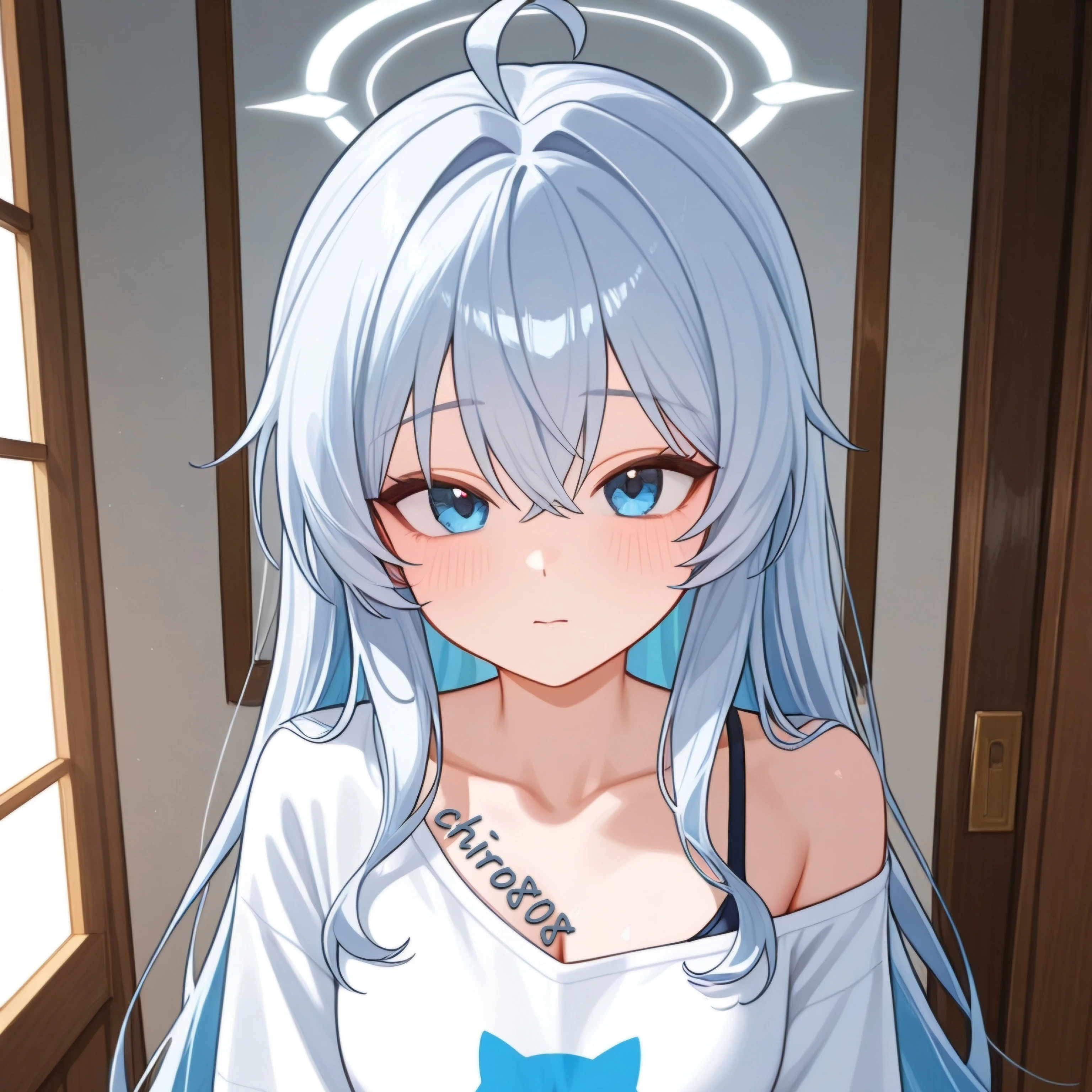 A-0818